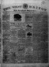 West Briton and Cornwall Advertiser