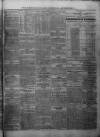 West Briton and Cornwall Advertiser Friday 20 August 1824 Page 3