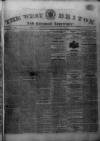 West Briton and Cornwall Advertiser