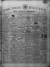 West Briton and Cornwall Advertiser