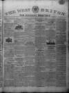 West Briton and Cornwall Advertiser