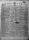 West Briton and Cornwall Advertiser Friday 17 March 1826 Page 1