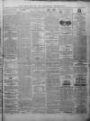 West Briton and Cornwall Advertiser Friday 14 April 1826 Page 3