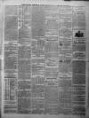 West Briton and Cornwall Advertiser Friday 23 January 1829 Page 3