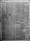 West Briton and Cornwall Advertiser Friday 23 January 1829 Page 4