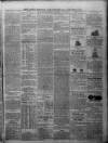 West Briton and Cornwall Advertiser Friday 27 February 1829 Page 3