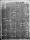 West Briton and Cornwall Advertiser Friday 05 November 1830 Page 4