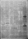 West Briton and Cornwall Advertiser Friday 25 May 1832 Page 3