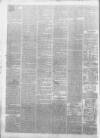 West Briton and Cornwall Advertiser Friday 27 March 1835 Page 4