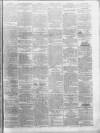 West Briton and Cornwall Advertiser Friday 01 May 1835 Page 3