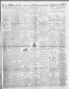West Briton and Cornwall Advertiser Friday 02 October 1835 Page 1