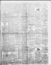 West Briton and Cornwall Advertiser Friday 02 October 1835 Page 3