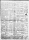 West Briton and Cornwall Advertiser Friday 09 October 1835 Page 3