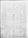 West Briton and Cornwall Advertiser Friday 30 October 1835 Page 3