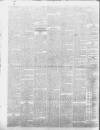 West Briton and Cornwall Advertiser Friday 06 November 1835 Page 2