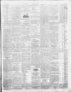 West Briton and Cornwall Advertiser Friday 06 November 1835 Page 3
