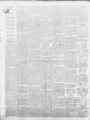West Briton and Cornwall Advertiser Friday 06 November 1835 Page 4