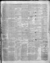 West Briton and Cornwall Advertiser Friday 27 January 1837 Page 3