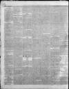 West Briton and Cornwall Advertiser Friday 10 February 1837 Page 2
