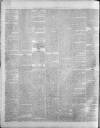 West Briton and Cornwall Advertiser Friday 02 June 1837 Page 2