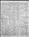 West Briton and Cornwall Advertiser Friday 02 June 1837 Page 3