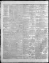 West Briton and Cornwall Advertiser Friday 02 June 1837 Page 4