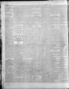 West Briton and Cornwall Advertiser Friday 17 November 1837 Page 2