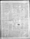 West Briton and Cornwall Advertiser Friday 17 November 1837 Page 3