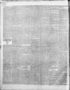 West Briton and Cornwall Advertiser Friday 19 January 1838 Page 2