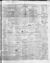 West Briton and Cornwall Advertiser Friday 04 May 1838 Page 3