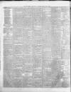 West Briton and Cornwall Advertiser Friday 04 May 1838 Page 4