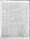 West Briton and Cornwall Advertiser Friday 31 August 1838 Page 2