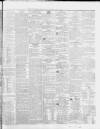 West Briton and Cornwall Advertiser Friday 31 August 1838 Page 3