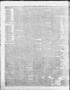 West Briton and Cornwall Advertiser Friday 31 August 1838 Page 4