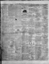 West Briton and Cornwall Advertiser Friday 02 August 1839 Page 3