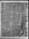 West Briton and Cornwall Advertiser Friday 02 August 1839 Page 4