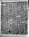 West Briton and Cornwall Advertiser Friday 03 January 1840 Page 2