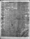 West Briton and Cornwall Advertiser Friday 10 January 1840 Page 2