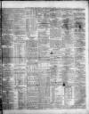 West Briton and Cornwall Advertiser Friday 24 January 1840 Page 3