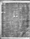 West Briton and Cornwall Advertiser Friday 31 January 1840 Page 2