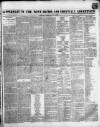 West Briton and Cornwall Advertiser Friday 14 February 1840 Page 5