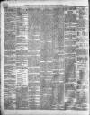 West Briton and Cornwall Advertiser Friday 14 February 1840 Page 6