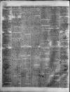 West Briton and Cornwall Advertiser Friday 28 February 1840 Page 2