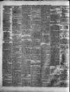 West Briton and Cornwall Advertiser Friday 28 February 1840 Page 4