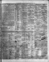 West Briton and Cornwall Advertiser Friday 10 April 1840 Page 3