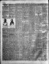 West Briton and Cornwall Advertiser Friday 17 April 1840 Page 2