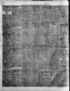 West Briton and Cornwall Advertiser Friday 23 October 1840 Page 2