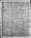 West Briton and Cornwall Advertiser Friday 28 October 1842 Page 4