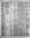 West Briton and Cornwall Advertiser Friday 02 December 1842 Page 4