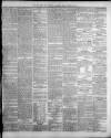 West Briton and Cornwall Advertiser Friday 16 December 1842 Page 3